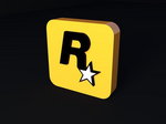 rockstar games