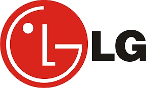 LG mobile