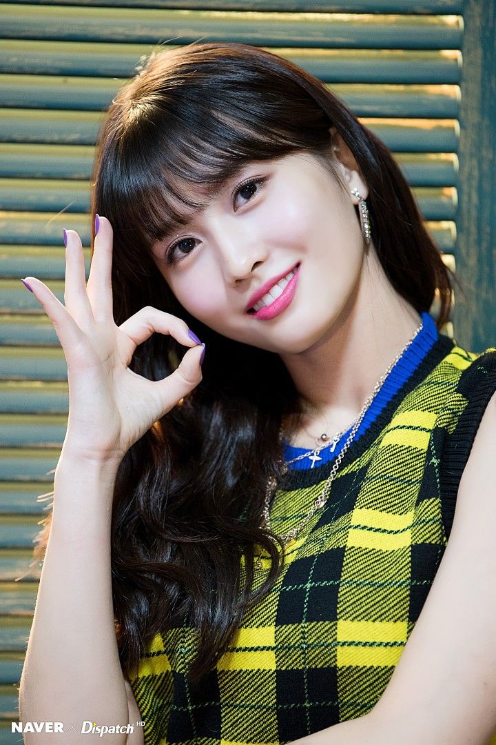 Momo