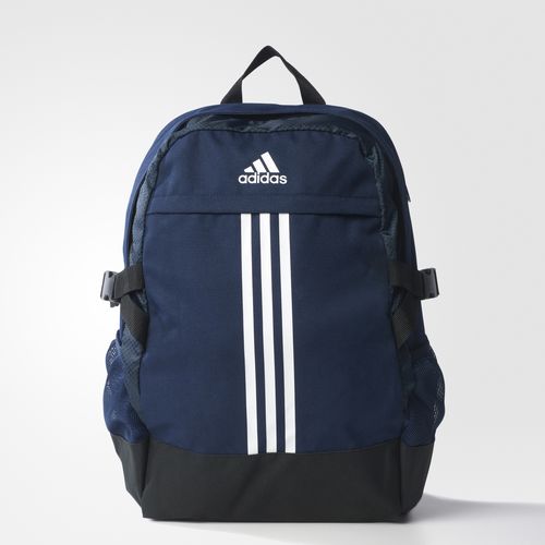 plecak Adidas 139zł