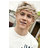 Niall:)<3