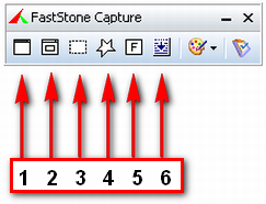 faststone_capture1.png