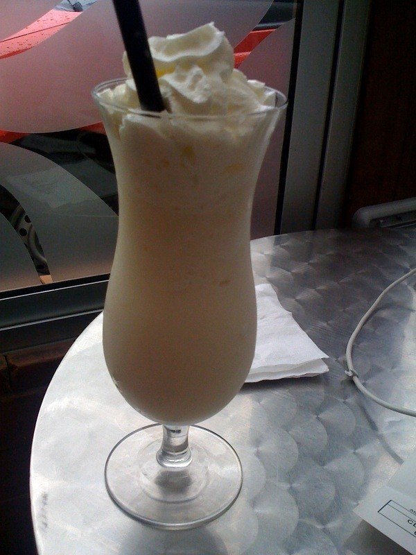 frappe-de-manzana.jpg