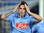 Marek Hamsik