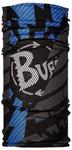 Original Buff Bolt Blue 2