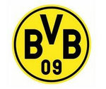  BVB Borussia Dortmund