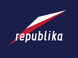 TV Republika