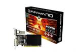 GAINWARD CUDA GeForce 210 1GB