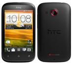 HTC Desire C