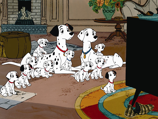 101dalmatians2lg.jpg