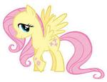 fluttershy