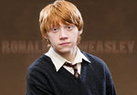 Ron