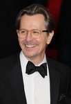 Gary Oldman