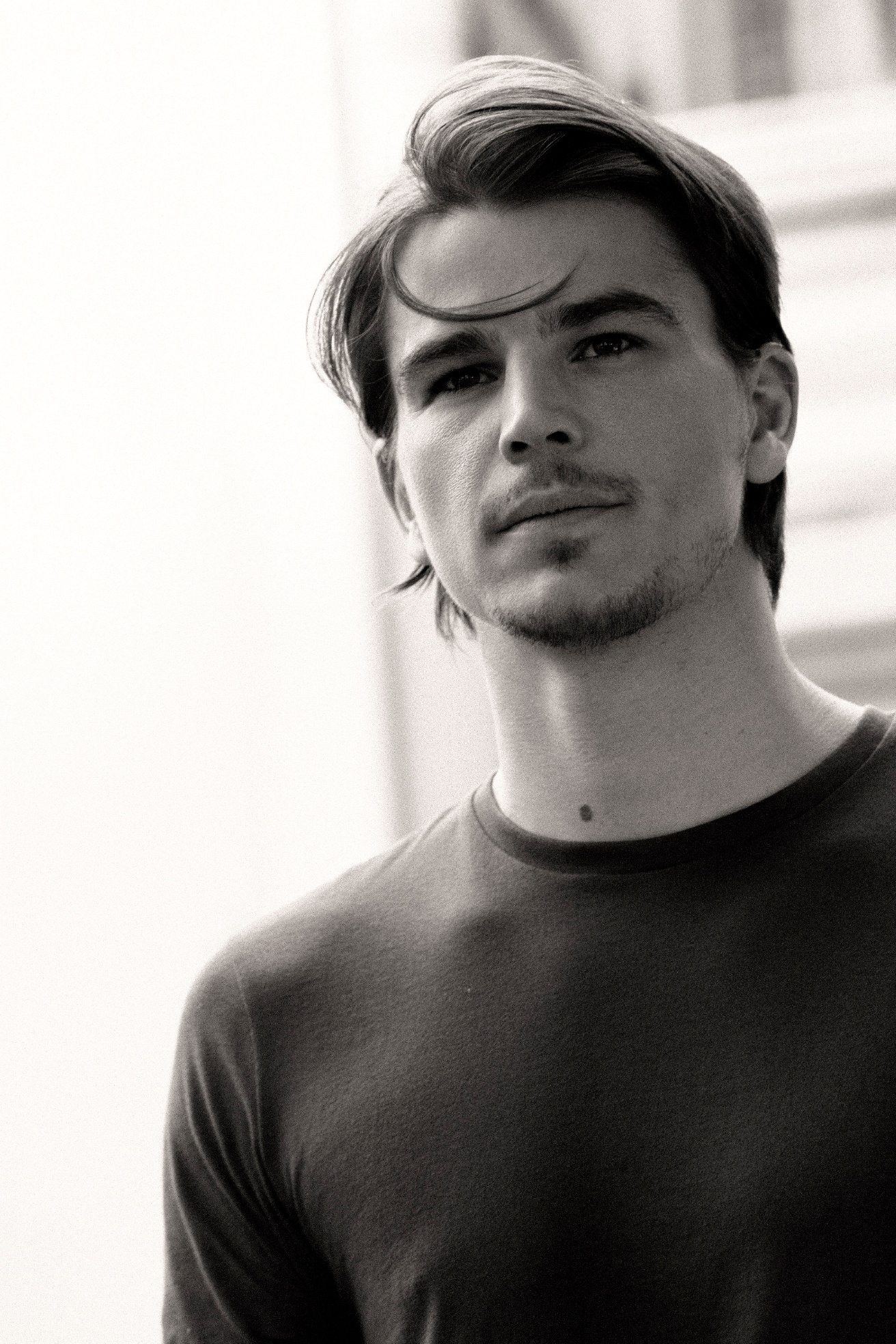 Josh Hartnett