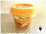 Jacobs Ice Cream