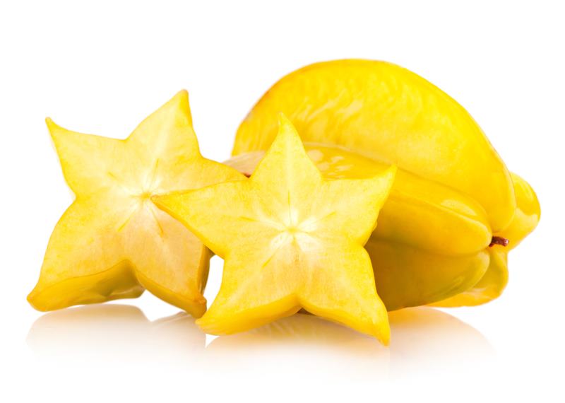 Karambola 