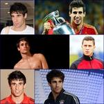 Javi Martinez