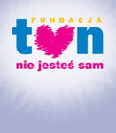 Tvn