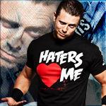 The Miz