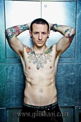 Chester