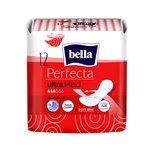 Bella Perfecta Red