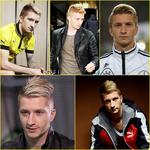 Marco Reus