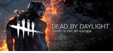 Dead by Daylight