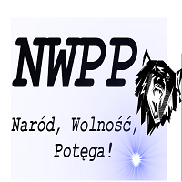 Narodowo - Wolnościowa Partia Polski