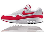 air max 87