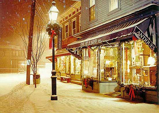 toms_antique_shop_winter_A.jpg