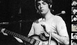 Paul McCartney