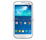 Samsung galaxy s III neo