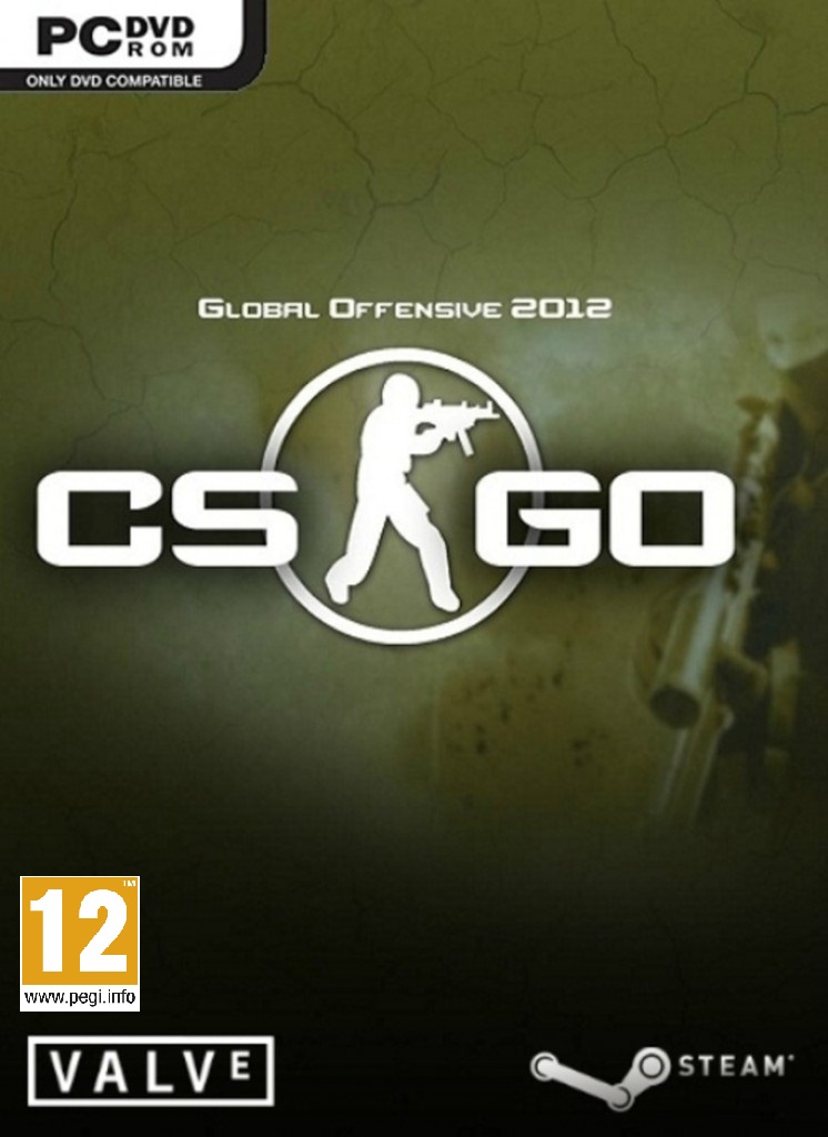 Od Ilu Lat Można Grać W Cs Go Od ilu lat będzie CS GO po aktualziacji z dnia 7.11.2016 - Zapytaj.onet