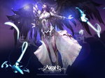 Aion