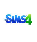 the sims 4