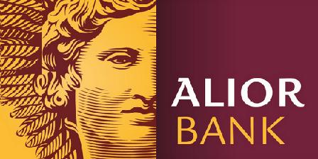 Allior Bank