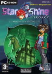  Starshine Legacy 2