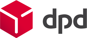 Dynamic Parcel Distribution - DPD