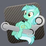 Lyra