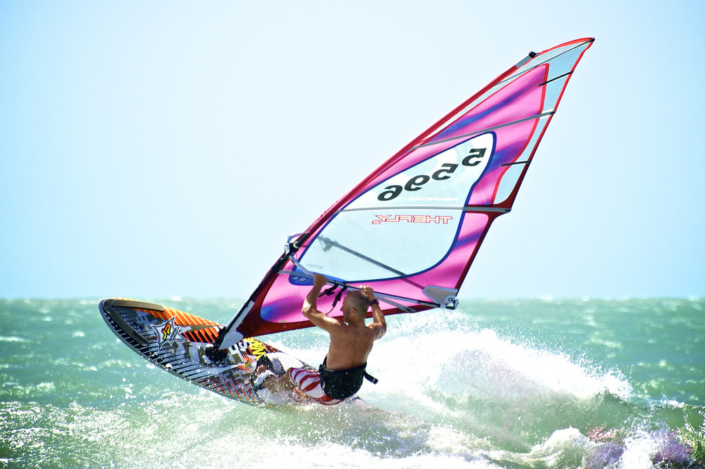 Windsurfing-in-Brazil-Top-Ten-spots-to-tryFlickr-image-by-winniepix.jpg