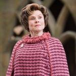 Umbridge 