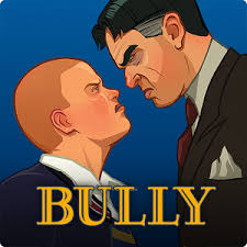 Bully: Scholarship Edition