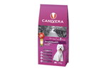 Canivera Adult Small & Medium Breeds 