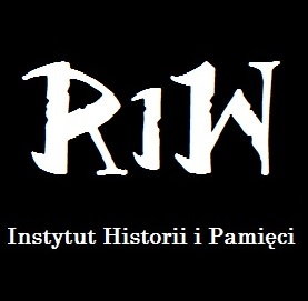 Instytut Historii i Pamięci RiW