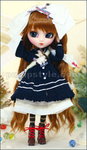 Pullip Merl