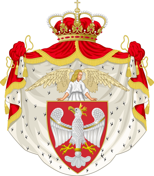 MonarchistaRespublic