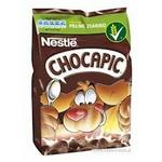 Chocapic