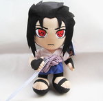 Sasuke