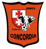 Concordia Elbląg