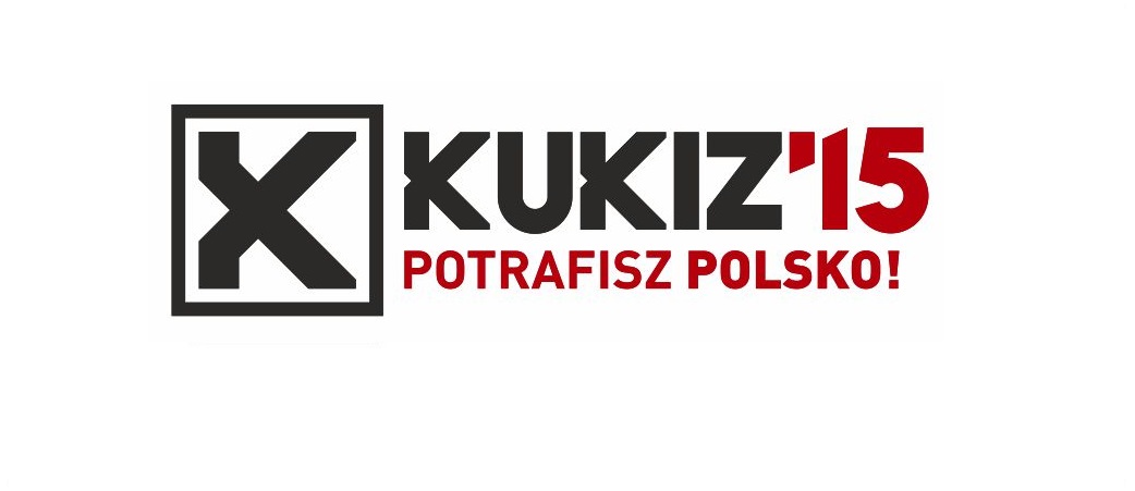 Kukiz`15